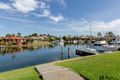 Property photo of 2/7 Windjammer Court Paynesville VIC 3880