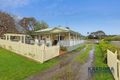 Property photo of 16 Armytage Street Winchelsea VIC 3241