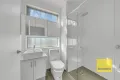 Property photo of 9/9 McFarlane Crescent Dandenong VIC 3175