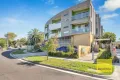 Property photo of 9/9 McFarlane Crescent Dandenong VIC 3175