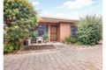 Property photo of 3/6 James Street Horsham VIC 3400