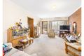 Property photo of 3/6 James Street Horsham VIC 3400