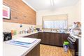Property photo of 3/6 James Street Horsham VIC 3400
