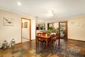 Property photo of 2 Delahunty Court Altona Meadows VIC 3028