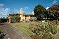 Property photo of 16 Boyanna Road Glen Waverley VIC 3150