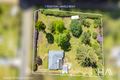 Property photo of 1 Teggs Road Gravelly Beach TAS 7276