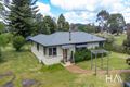 Property photo of 1 Teggs Road Gravelly Beach TAS 7276