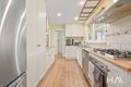 Property photo of 1 Teggs Road Gravelly Beach TAS 7276