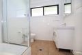 Property photo of 6 Canara Place Smithfield NSW 2164