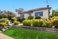 Property photo of 517 Box Road Jannali NSW 2226
