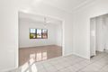 Property photo of 517 Box Road Jannali NSW 2226
