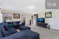 Property photo of 1/525 Hovell Street South Albury NSW 2640