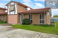 Property photo of 1/525 Hovell Street South Albury NSW 2640