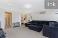 Property photo of 1/525 Hovell Street South Albury NSW 2640