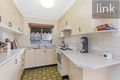 Property photo of 1/525 Hovell Street South Albury NSW 2640