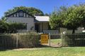 Property photo of 17 David Street Moree NSW 2400