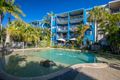 Property photo of 60/6 Beerburrum Street Dicky Beach QLD 4551