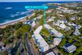 Property photo of 60/6 Beerburrum Street Dicky Beach QLD 4551