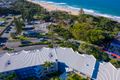 Property photo of 60/6 Beerburrum Street Dicky Beach QLD 4551