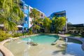 Property photo of 60/6 Beerburrum Street Dicky Beach QLD 4551