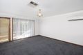 Property photo of 3/5 Dalton Street Turvey Park NSW 2650