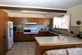Property photo of 31 Tradewinds Avenue Sussex Inlet NSW 2540