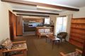 Property photo of 31 Tradewinds Avenue Sussex Inlet NSW 2540