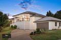 Property photo of 10 Kookaburra Place Brookwater QLD 4300