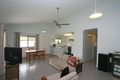 Property photo of 458 Murrayville Road Ashby NSW 2463