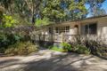 Property photo of 15 Torley Road Emerald VIC 3782