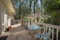 Property photo of 15 Torley Road Emerald VIC 3782