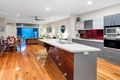 Property photo of 1/27 Norfolk Avenue Surfers Paradise QLD 4217