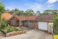 Property photo of 30 Cormack Avenue Dapto NSW 2530