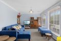 Property photo of 30 Cormack Avenue Dapto NSW 2530