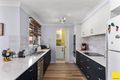 Property photo of 30 Cormack Avenue Dapto NSW 2530