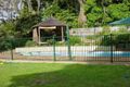 Property photo of 36 Baringa Street Morningside QLD 4170