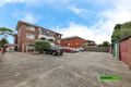 Property photo of 7/213-217 Haldon Street Lakemba NSW 2195