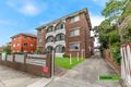 Property photo of 7/213-217 Haldon Street Lakemba NSW 2195