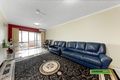 Property photo of 7/213-217 Haldon Street Lakemba NSW 2195