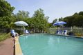 Property photo of 9 Elrae Court Bannockburn VIC 3331