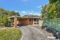 Property photo of 30 Ashfield Drive Berwick VIC 3806