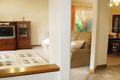 Property photo of 8 Minerva Grove Happy Valley SA 5159