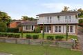 Property photo of 9 Sherman Street The Gap QLD 4061