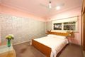 Property photo of 17 Lawson Street Matraville NSW 2036