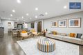 Property photo of 14 Harvey Street Williams Landing VIC 3027