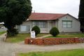 Property photo of 10 Ulm Street Laverton VIC 3028