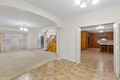Property photo of 4 Trinidad Court West Lakes SA 5021