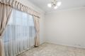 Property photo of 4 Trinidad Court West Lakes SA 5021