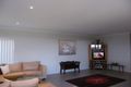Property photo of 10 Angophora Close Narangba QLD 4504