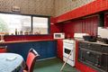 Property photo of 1 Bond Street Caulfield North VIC 3161